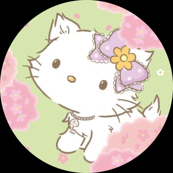 lun4r__